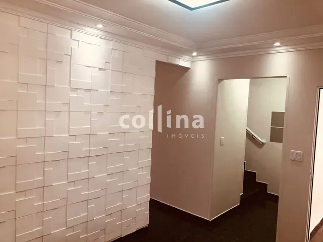 Casa com 227m² 3 quartos e 3 banheiros, à venda, no bairro Jardim Yaya em Carapicuíba