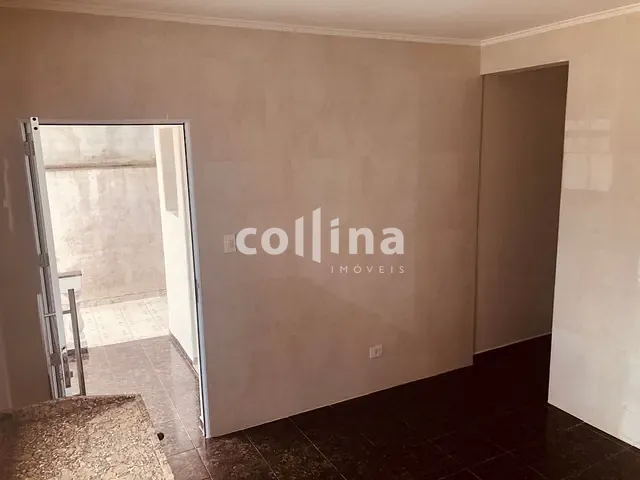 Casa com 227m² 3 quartos e 3 banheiros, à venda, no bairro Jardim Yaya em Carapicuíba