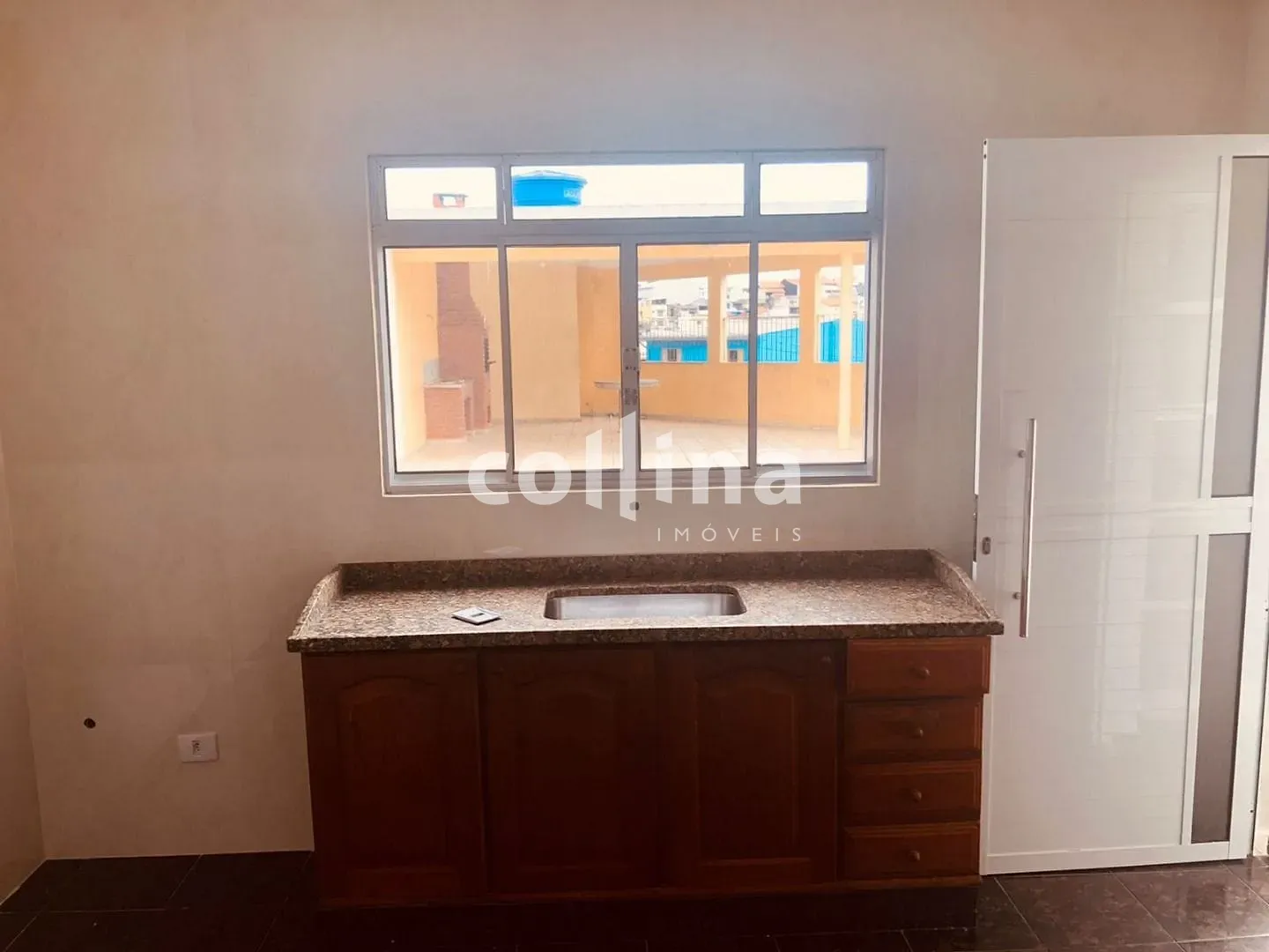 Casa, 3 quartos, 90 m² - Foto 7