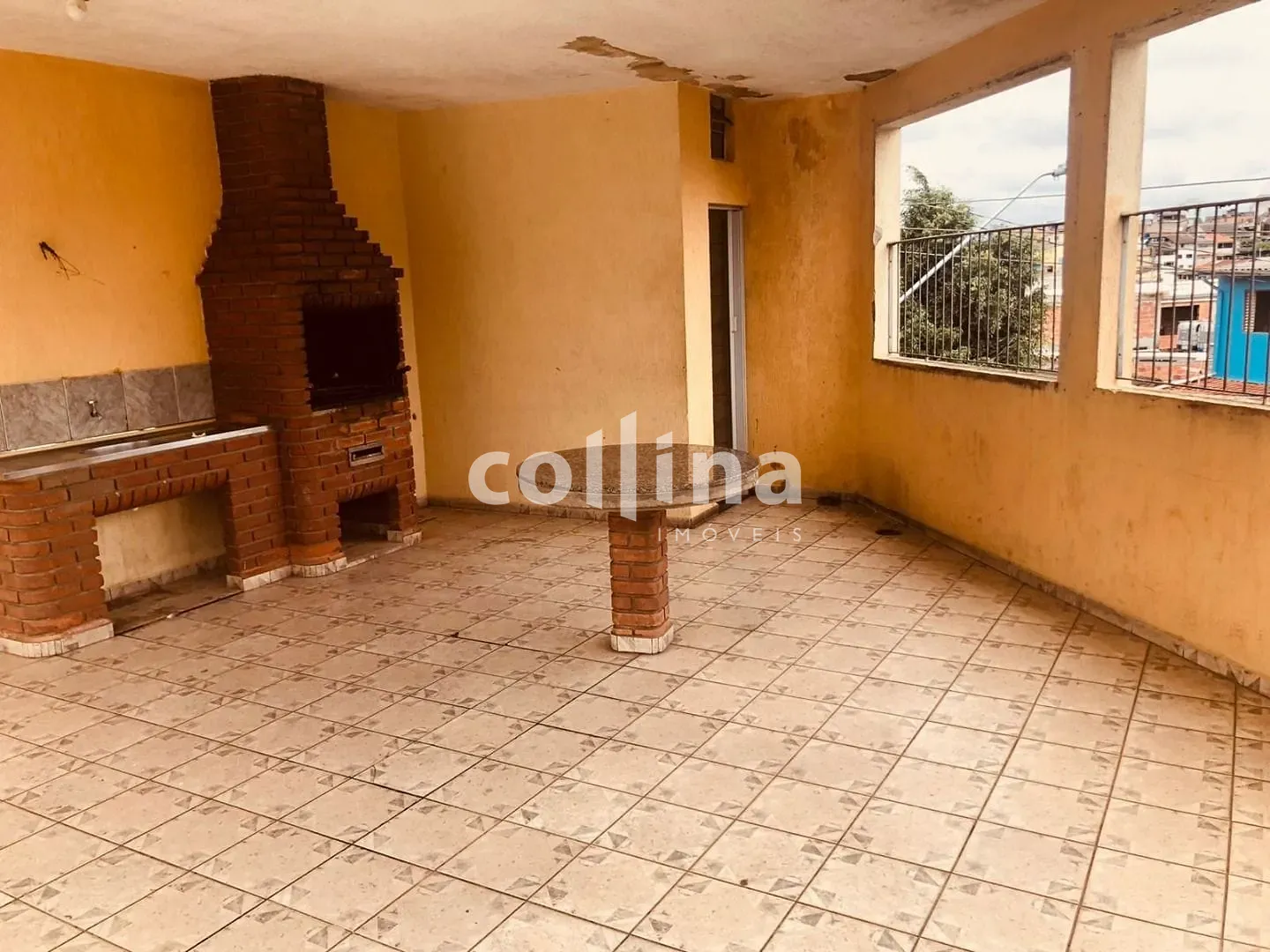 Casa, 3 quartos, 90 m² - Foto 19