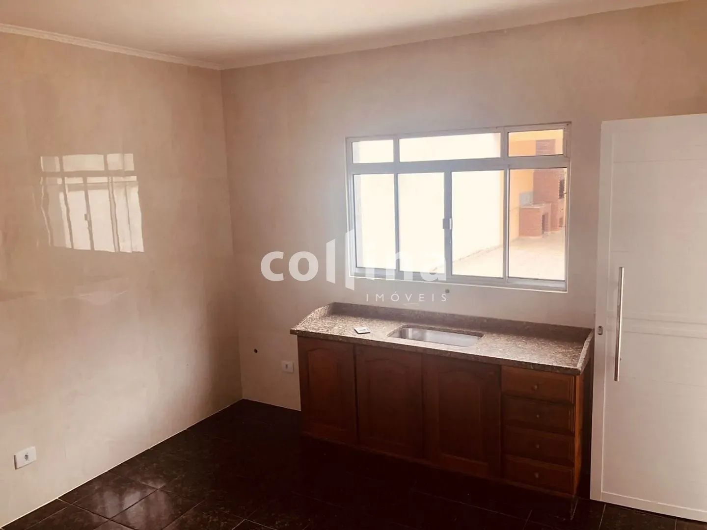 Casa, 3 quartos, 90 m² - Foto 8