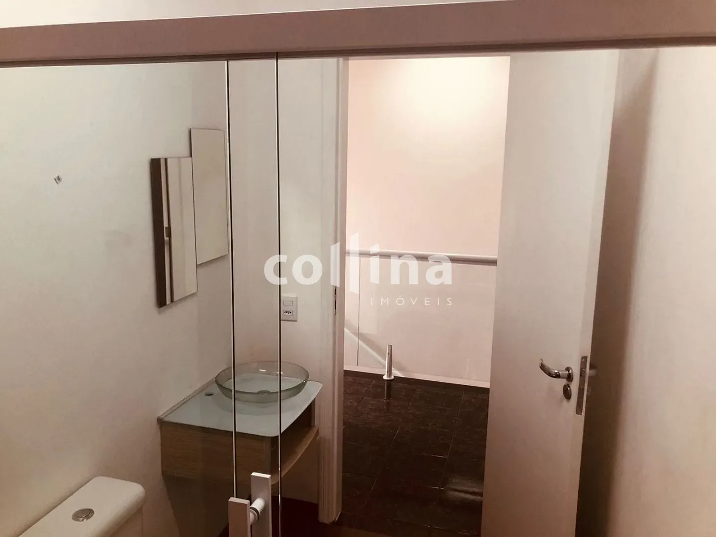 Casa, 3 quartos, 90 m² - Foto 13