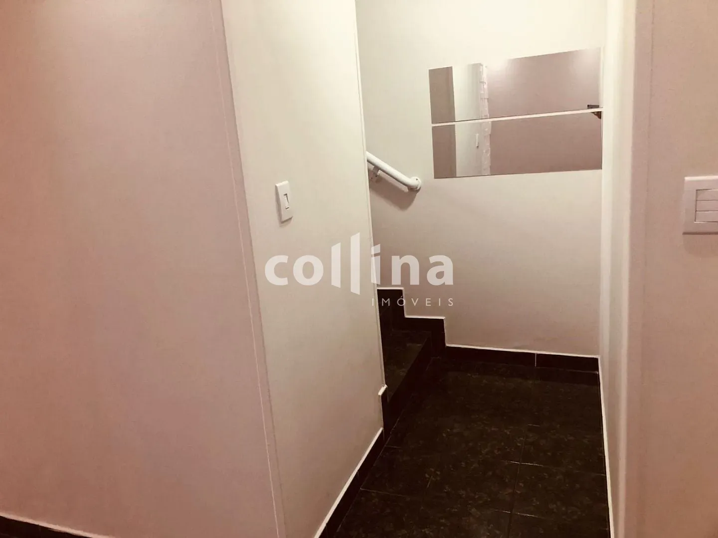 Casa, 3 quartos, 90 m² - Foto 10
