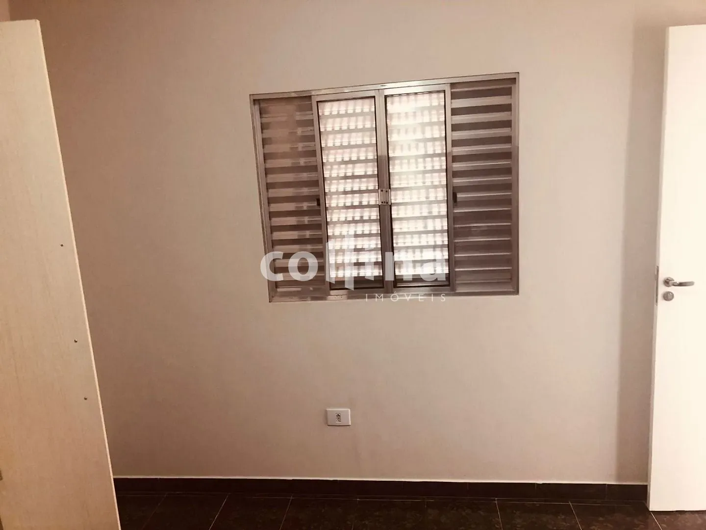 Casa, 3 quartos, 90 m² - Foto 15