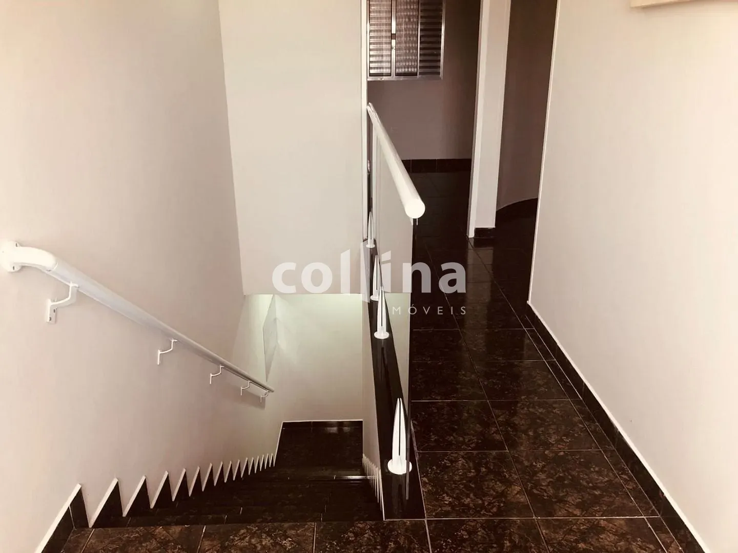 Casa, 3 quartos, 90 m² - Foto 12
