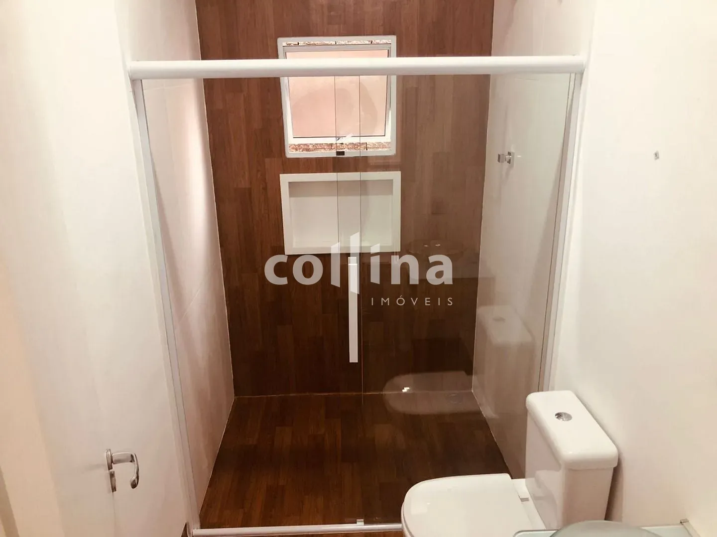 Casa, 3 quartos, 90 m² - Foto 9