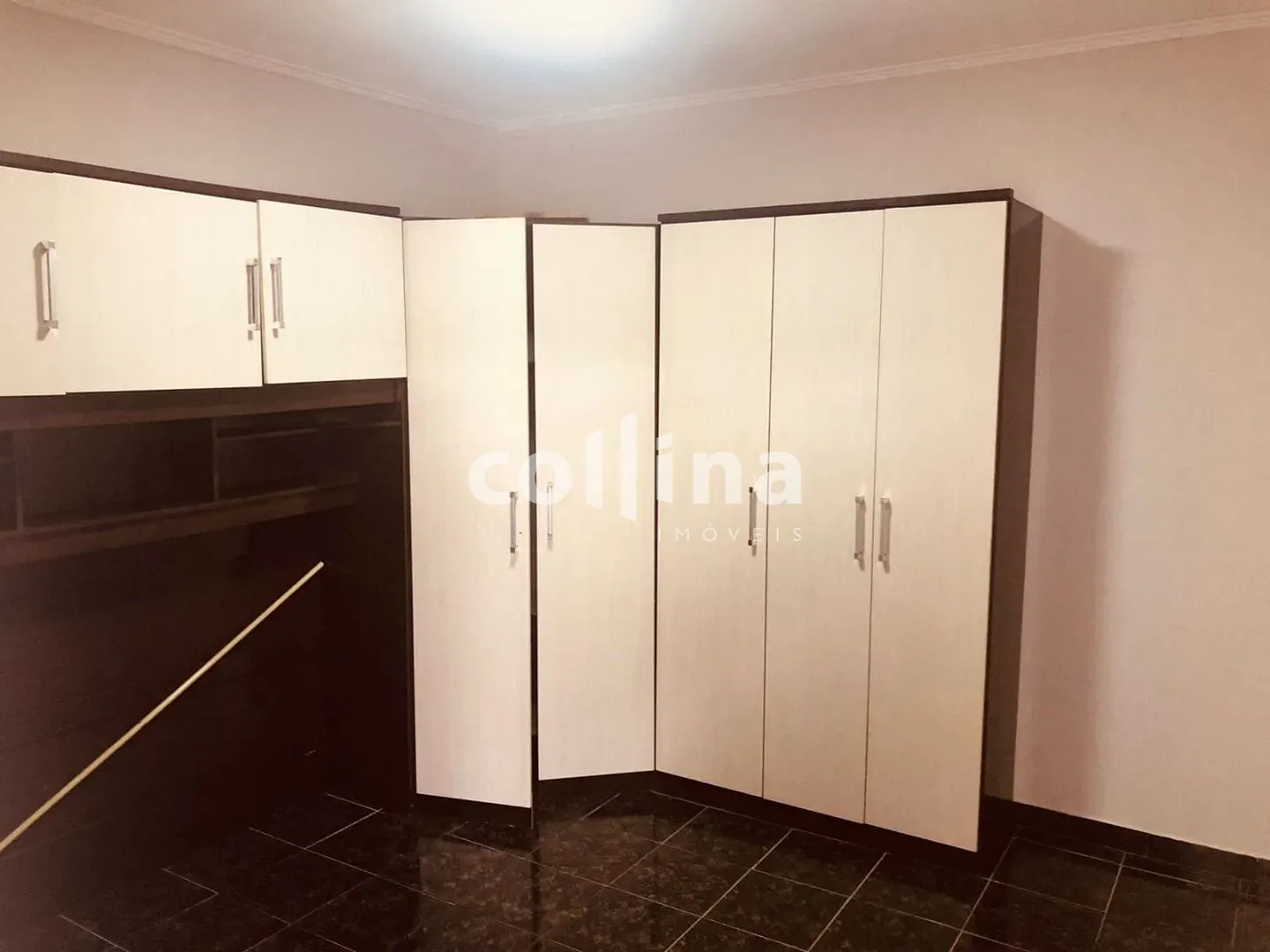 Casa, 3 quartos, 90 m² - Foto 14