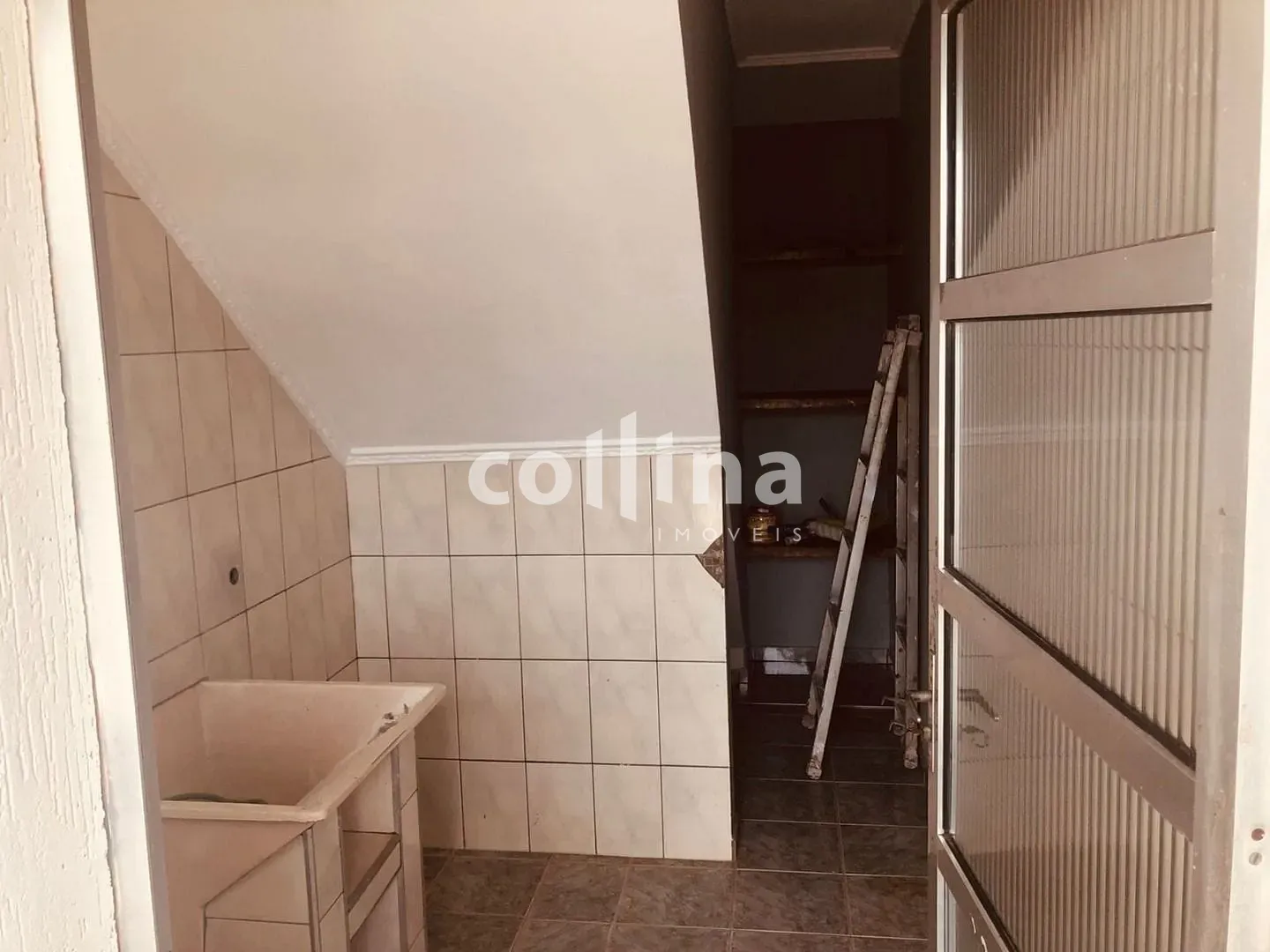 Casa, 3 quartos, 90 m² - Foto 21