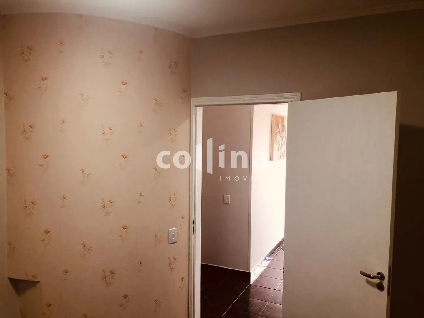 Casa, 3 quartos, 90 m² - Foto 6