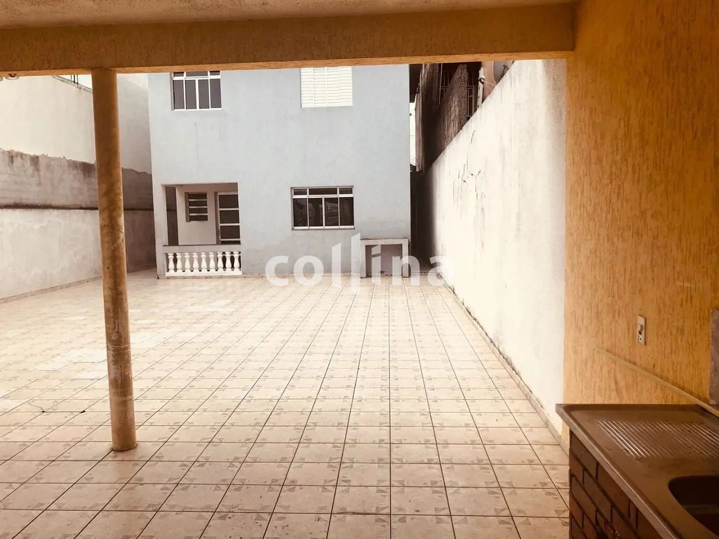 Casa, 3 quartos, 90 m² - Foto 18