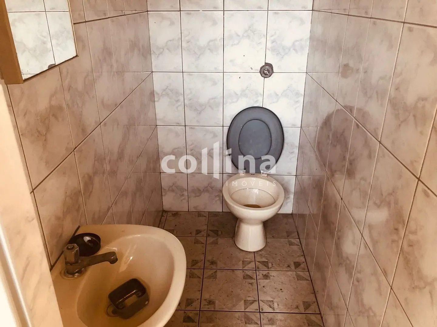 Casa, 3 quartos, 90 m² - Foto 17