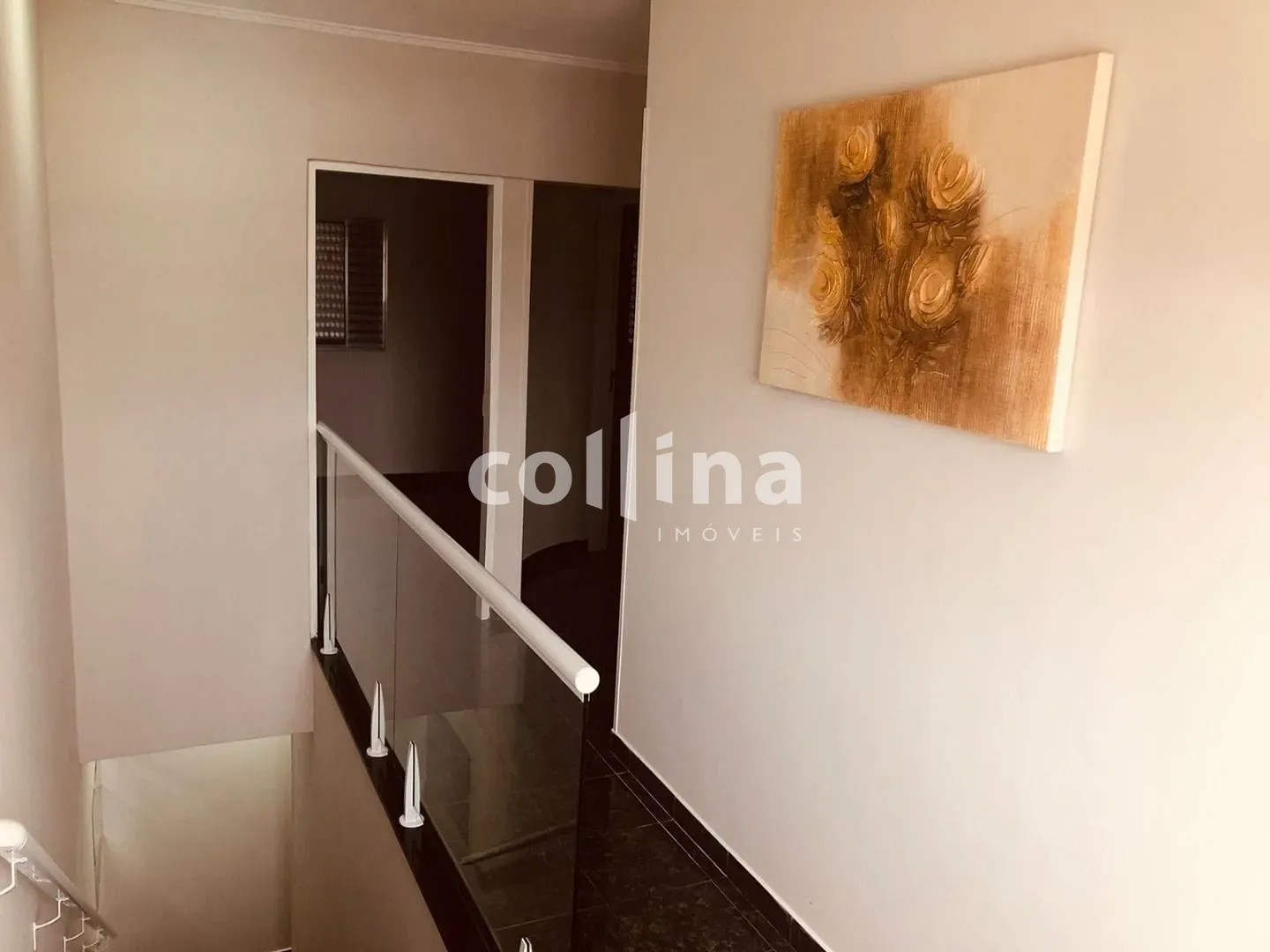 Casa, 3 quartos, 90 m² - Foto 16