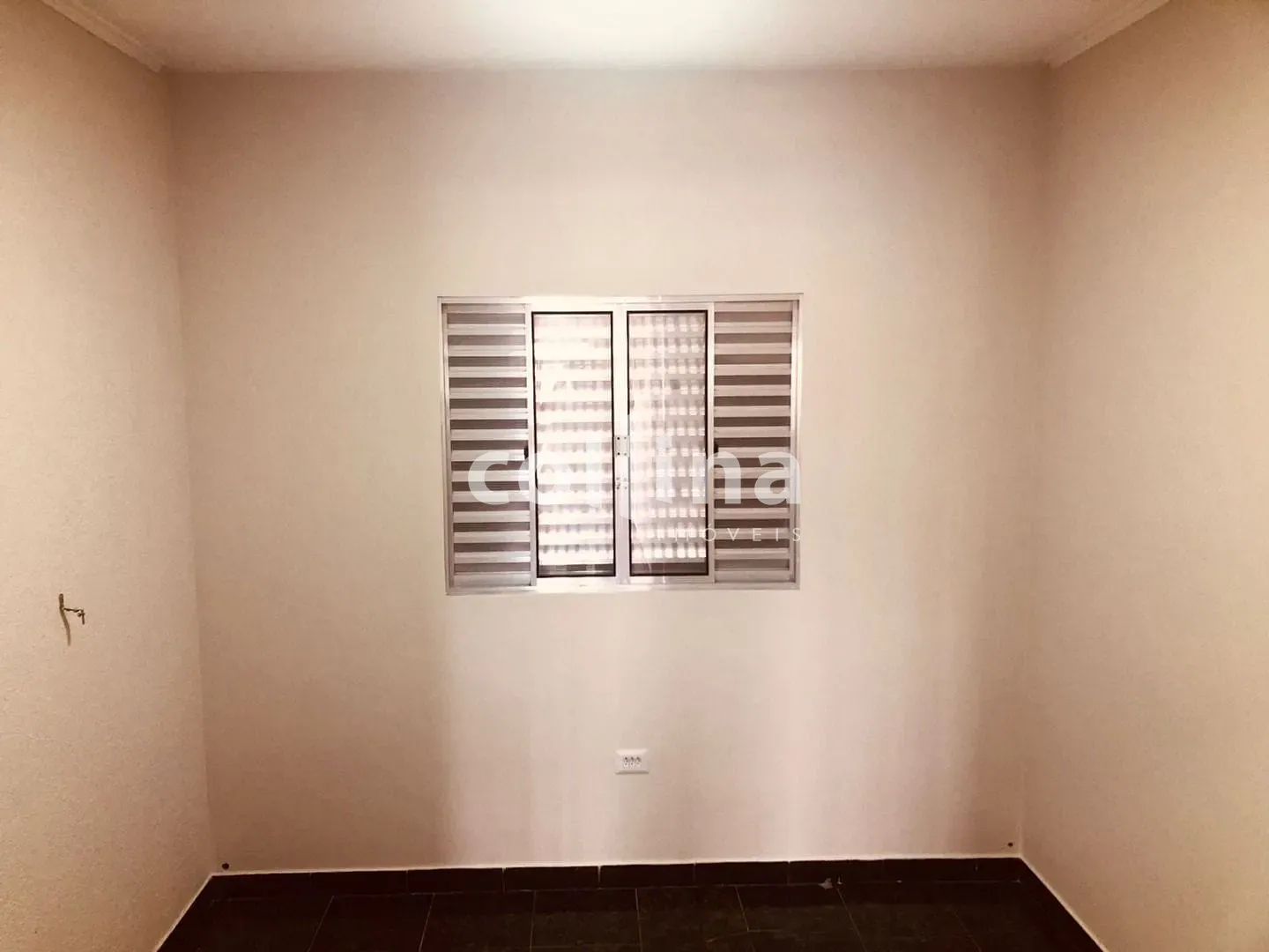 Casa, 3 quartos, 90 m² - Foto 11