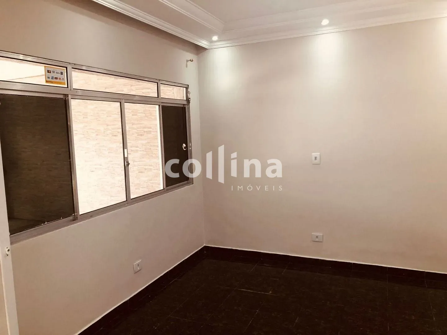 Casa, 3 quartos, 90 m² - Foto 3