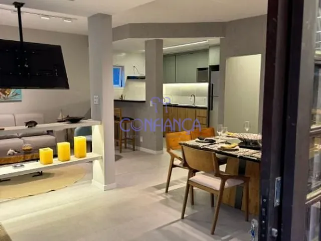 Casa com 1000m² 4 quartos e 7 banheiros, à venda ou para alugar, no bairro Porto Frade em Angra dos Reis