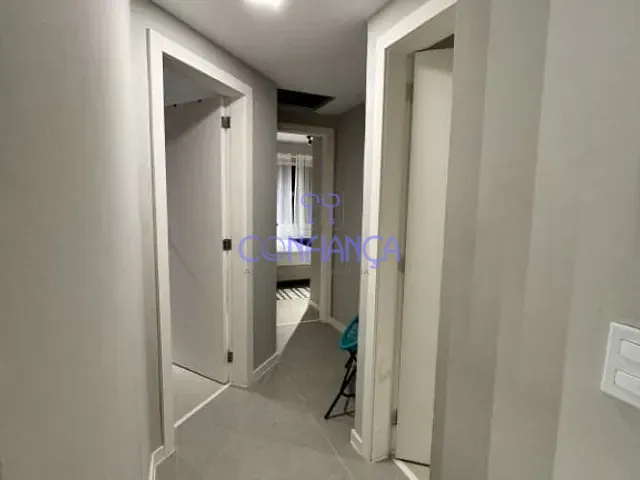 Casa com 1000m² 4 quartos e 7 banheiros, à venda ou para alugar, no bairro Porto Frade em Angra dos Reis