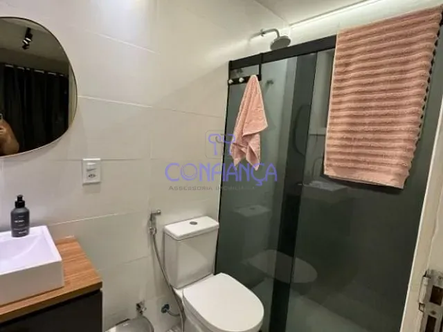 Casa com 1000m² 4 quartos e 7 banheiros, à venda ou para alugar, no bairro Porto Frade em Angra dos Reis