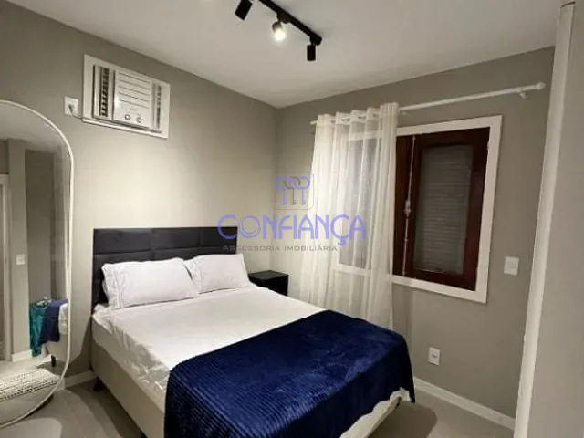 Casa com 1000m² 4 quartos e 7 banheiros, à venda ou para alugar, no bairro Porto Frade em Angra dos Reis
