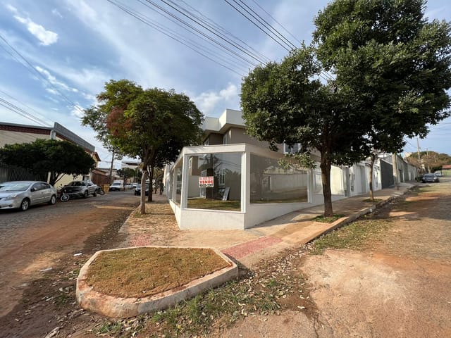 Foto do Casa - Casa à venda, Esplanada, Belo Horizonte, MG | Confiança Imóveis Bh