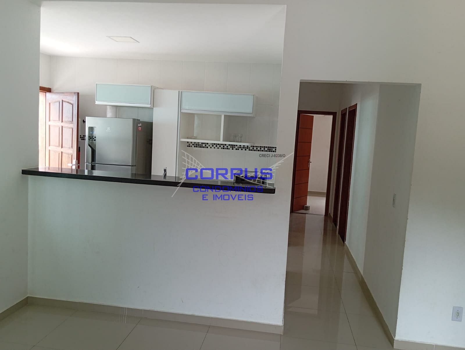 Casa à venda com 3 quartos, 364m² - Foto 5
