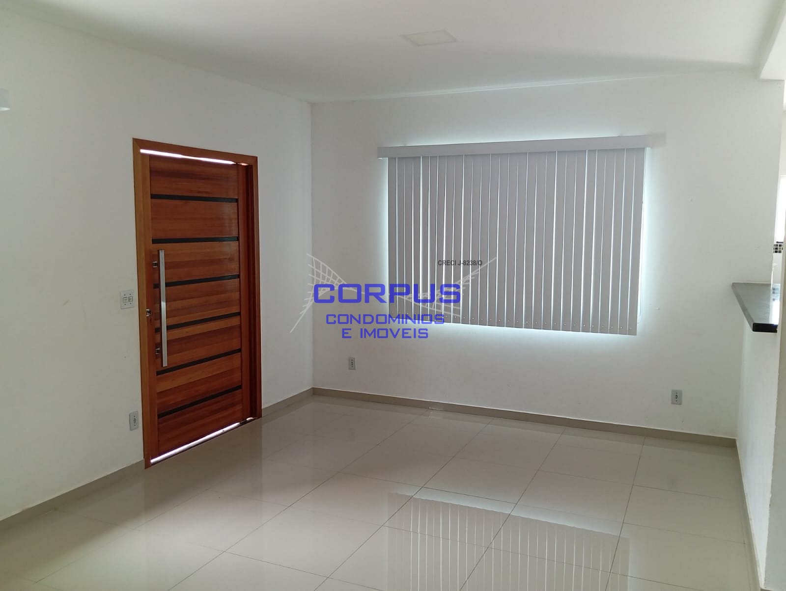 Casa à venda com 3 quartos, 364m² - Foto 7