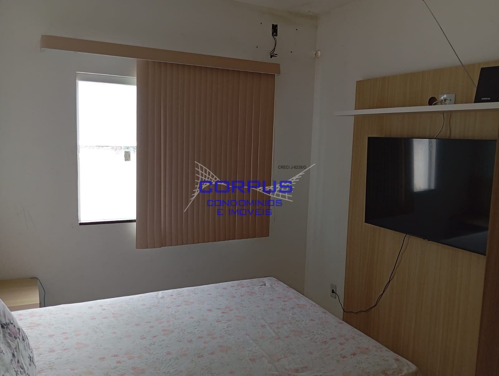 Casa à venda com 3 quartos, 364m² - Foto 3