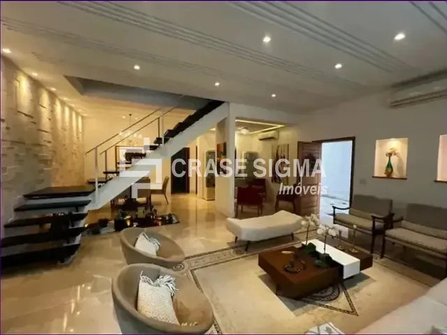 Casa com 500m² 5 quartos e 7 banheiros, à venda, no bairro Grajaú em Rio de Janeiro