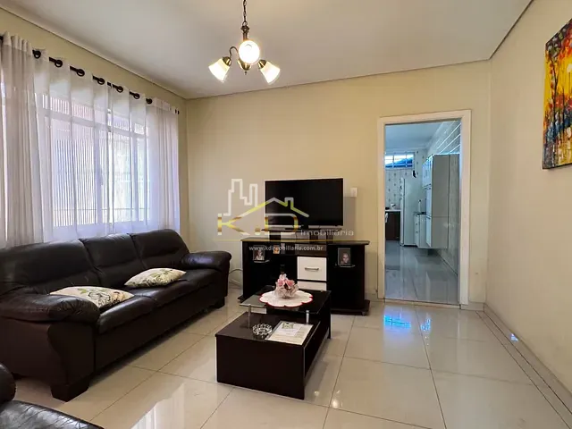 Casa com 137m² 2 quartos e 2 banheiros, à venda, no bairro Remédios em Osasco