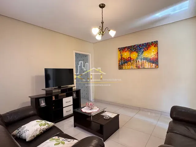Casa com 137m² 2 quartos e 2 banheiros, à venda, no bairro Remédios em Osasco