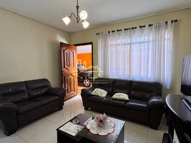 Casa com 137m² 2 quartos e 2 banheiros, à venda, no bairro Remédios em Osasco