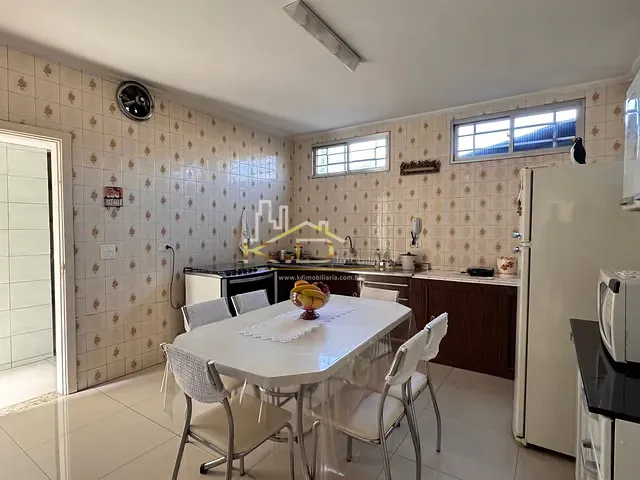 Casa com 137m² 2 quartos e 2 banheiros, à venda, no bairro Remédios em Osasco