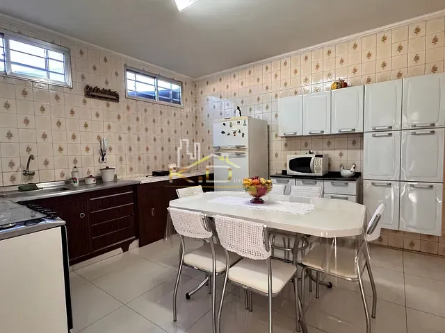 Casa com 137m² 2 quartos e 2 banheiros, à venda, no bairro Remédios em Osasco