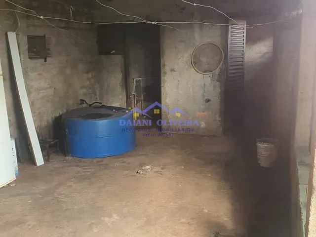Casa 2 quartos e 1 banheiro, à venda ou para alugar, no bairro GONZAGA em Cambará