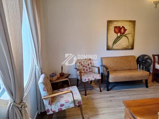 Casa com 357m² 3 quartos e 3 banheiros, à venda, no bairro São Sebastião em Uberaba