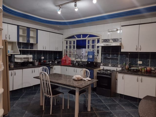Casa com 600m², à venda, no bairro Centro em Tremembé