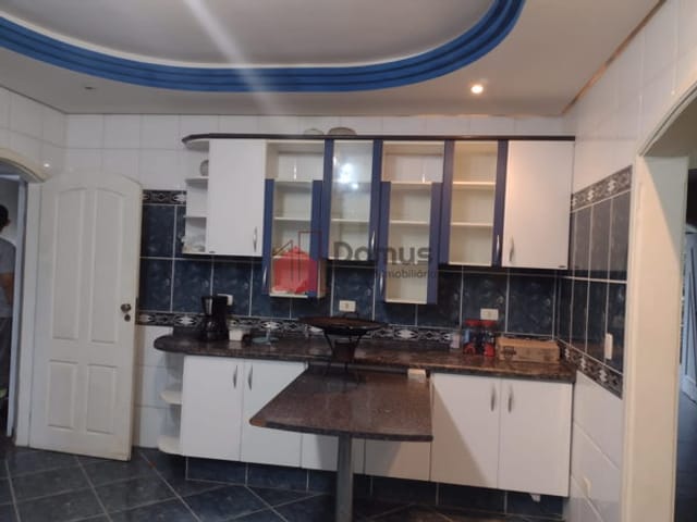 Casa com 600m², à venda, no bairro Centro em Tremembé