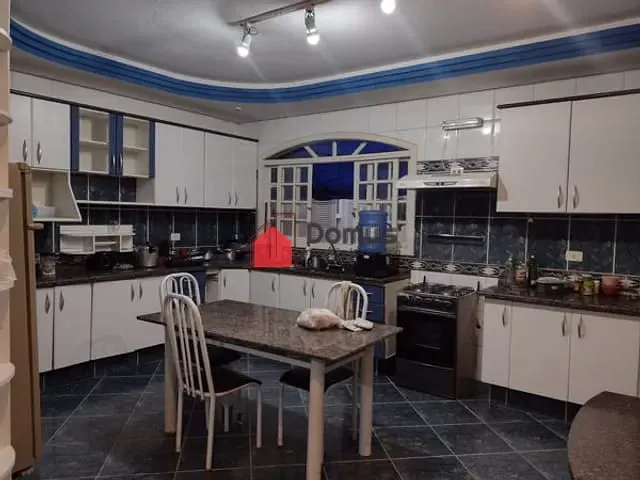 Casa com 600m², à venda, no bairro Centro em Tremembé