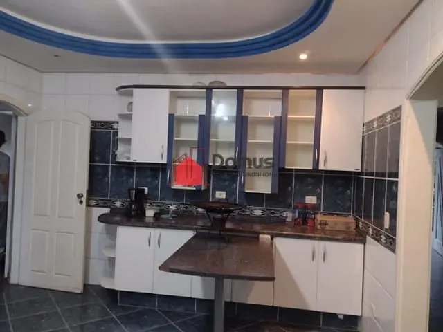 Casa com 600m², à venda, no bairro Centro em Tremembé