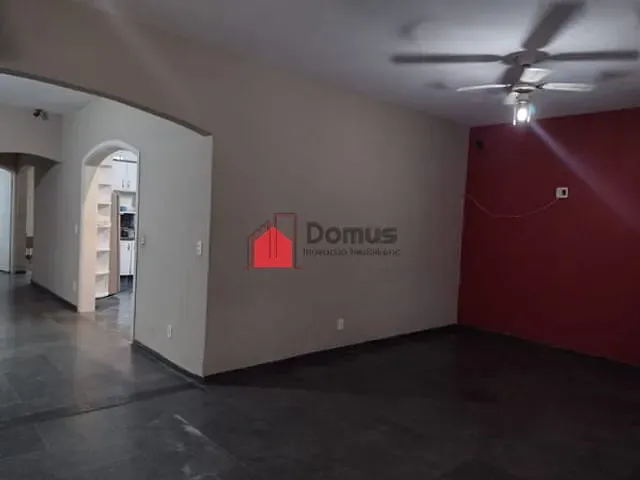Casa com 600m², à venda, no bairro Centro em Tremembé