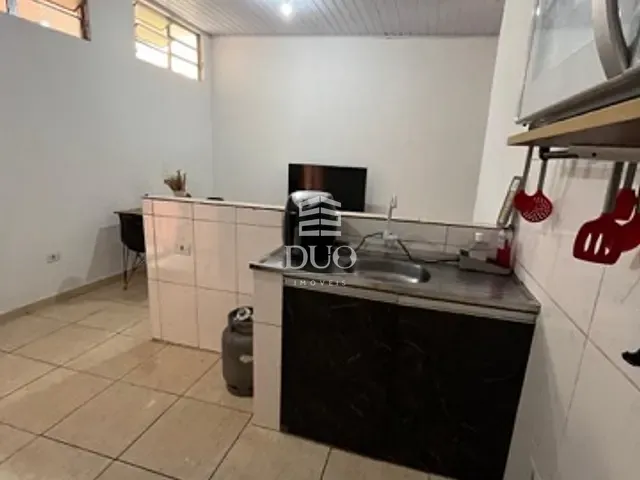 Casa com 250m² 8 quartos e 4 banheiros, à venda, no bairro Jardim Graziela em Barueri