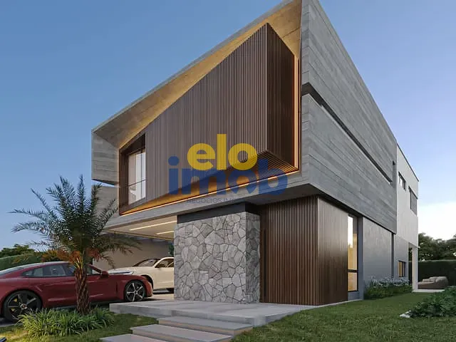 Casa com 295m² 4 quartos e 5 banheiros, à venda, no bairro Universitário em Caruaru