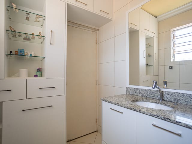 Foto do Casa - Casa padrão à Venda, Umuarama, Osasco, SP | ETL IMOBILIARIA