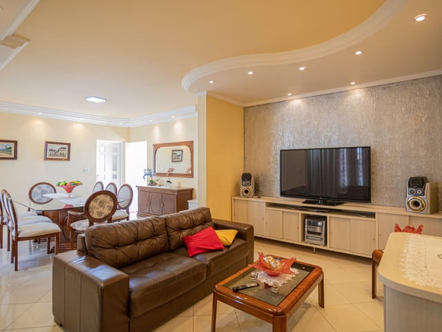 Foto do Casa - Casa padrão à Venda, Umuarama, Osasco, SP | ETL IMOBILIARIA