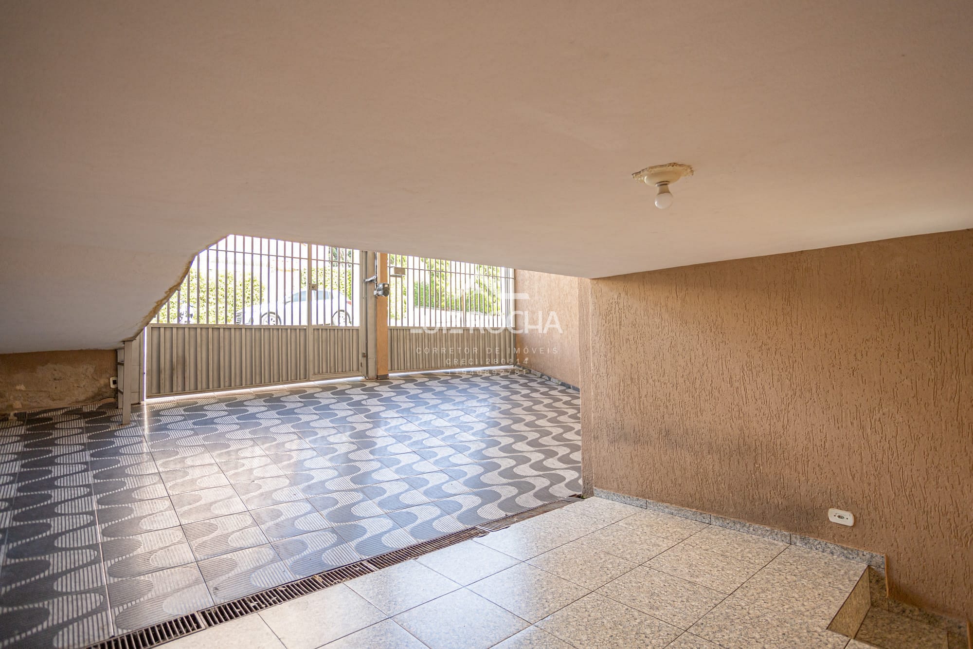 Casa à venda com 3 quartos, 257m² - Foto 36