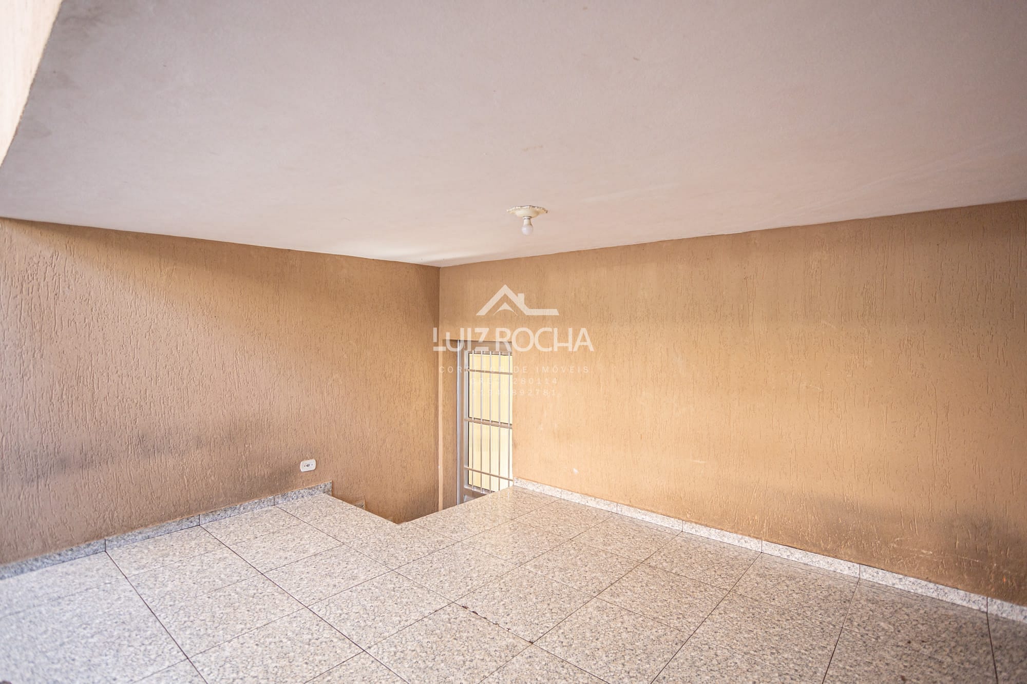 Casa à venda com 3 quartos, 257m² - Foto 35