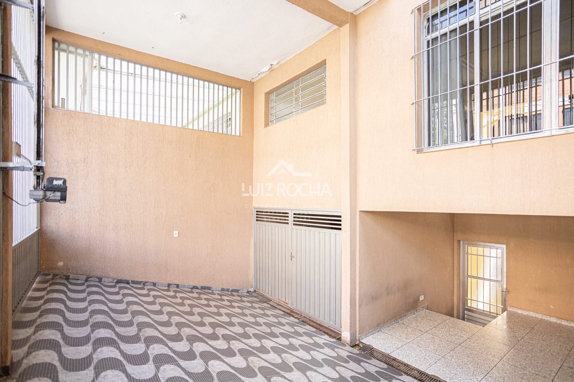 Casa à venda com 3 quartos, 257m² - Foto 39