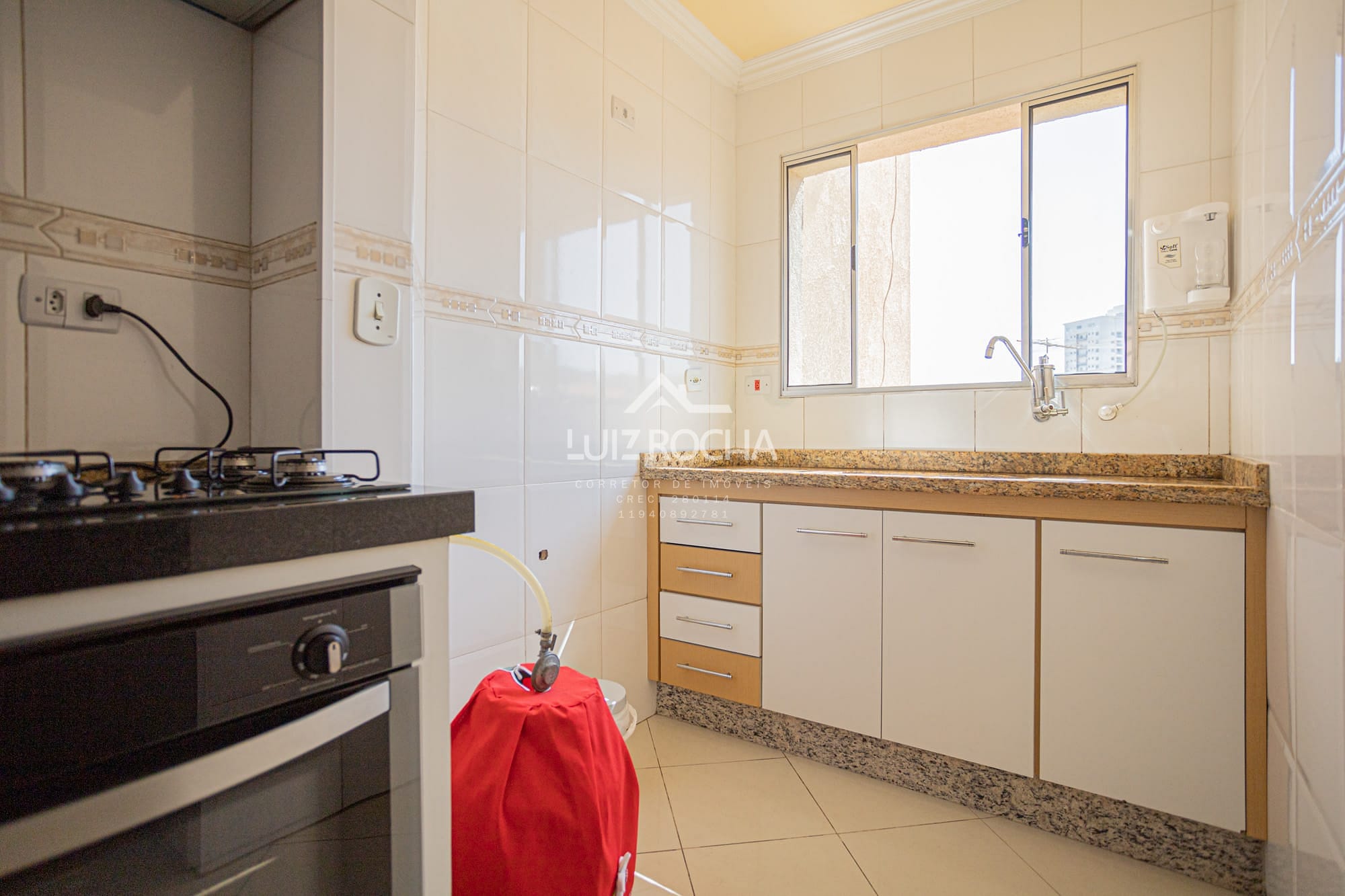 Casa à venda com 3 quartos, 257m² - Foto 26