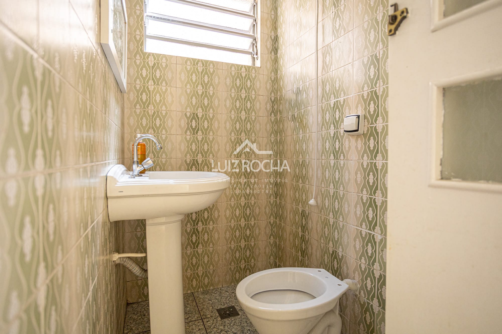 Casa à venda com 3 quartos, 257m² - Foto 30