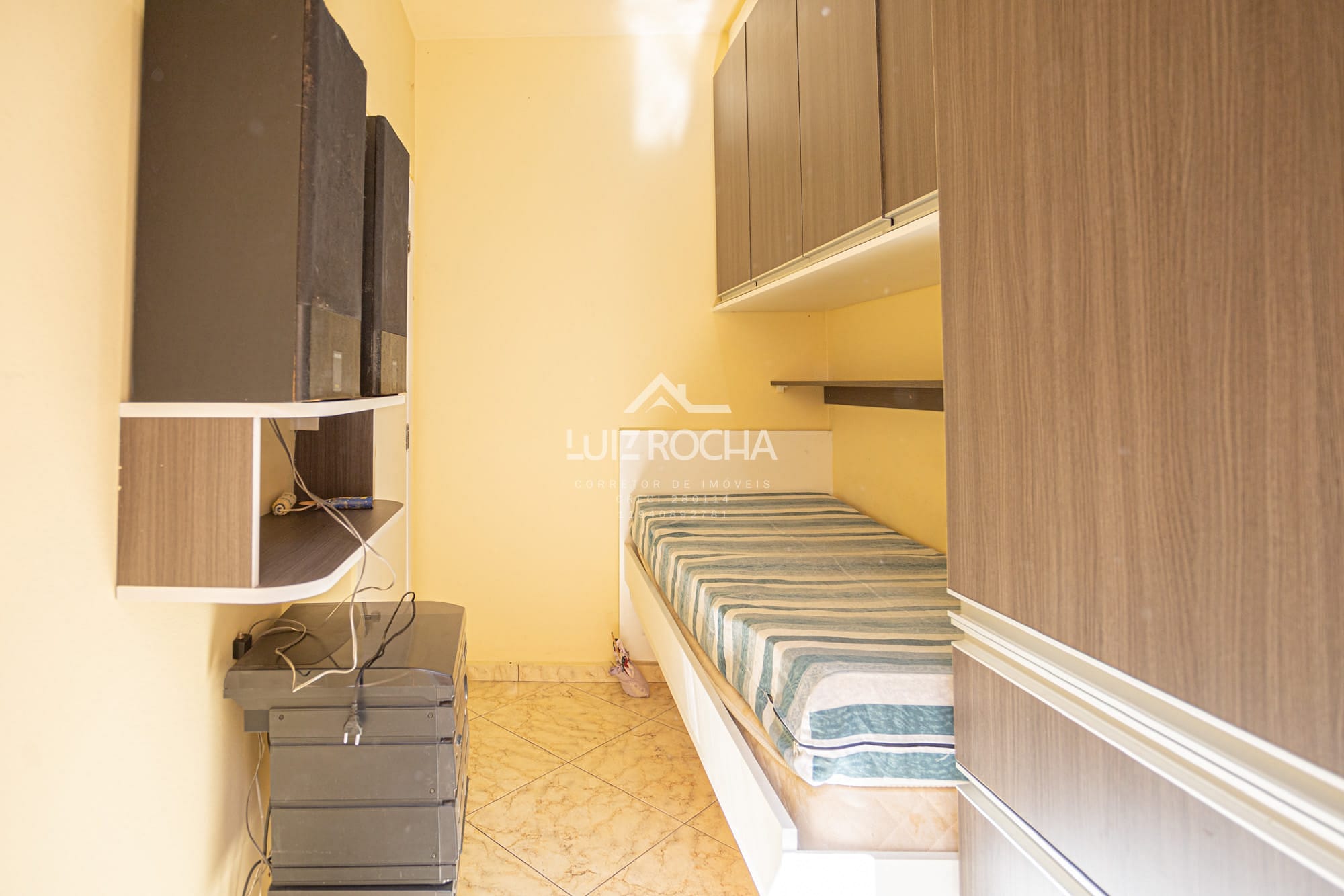 Casa à venda com 3 quartos, 257m² - Foto 31