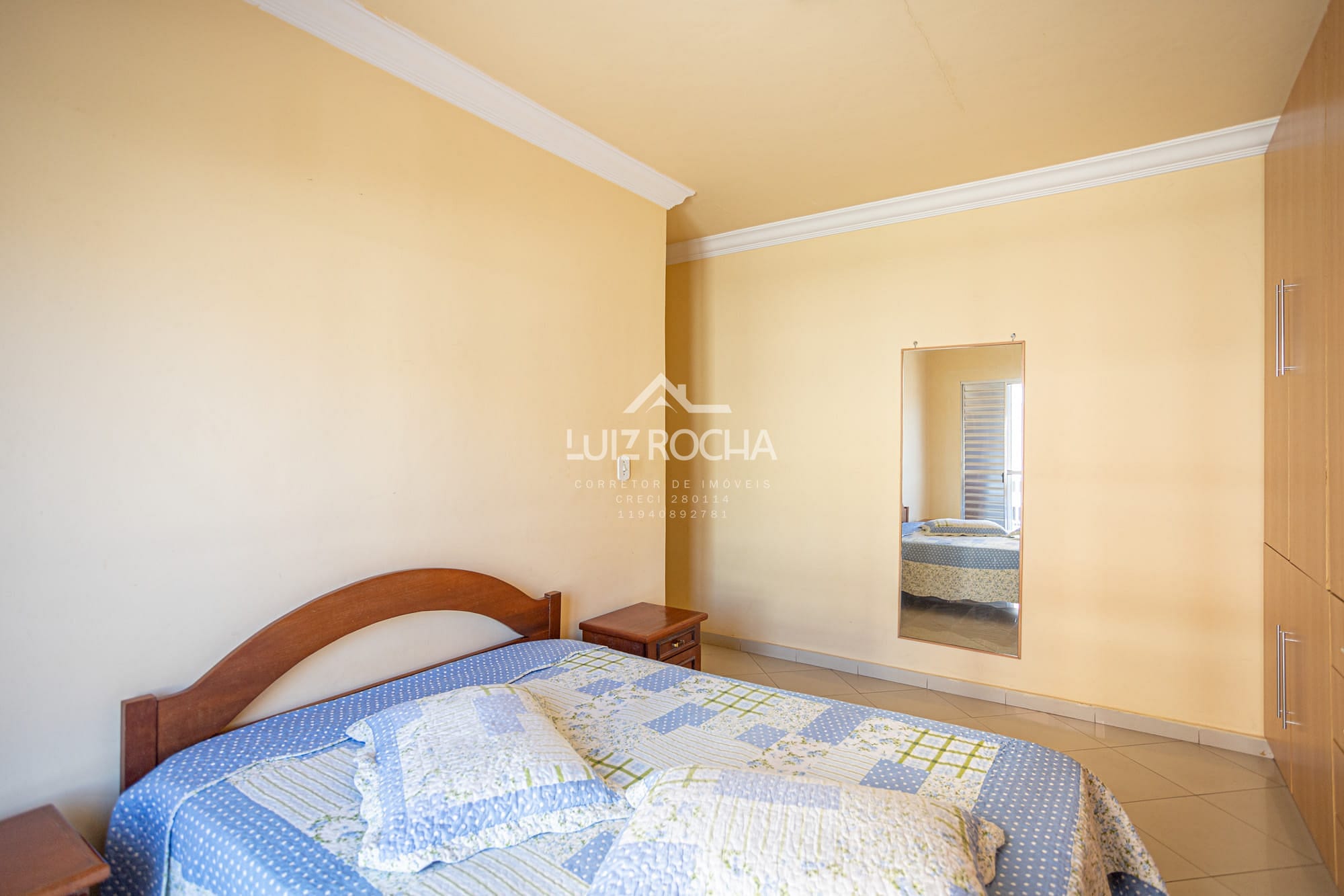 Casa à venda com 3 quartos, 257m² - Foto 11